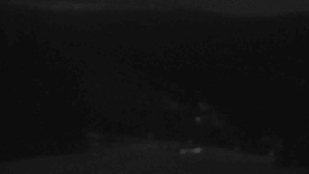 Ski Karlov - areál Karlov