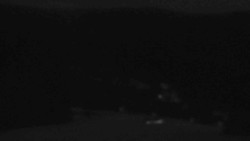 Sjezdovky V Javořinách a Rodinná