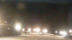 Sjezdovky V Javořinách a Rodinná