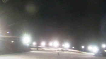 Ski Karlov - areál Karlov