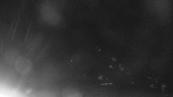 Sjezdovky V Javořinách a Rodinná