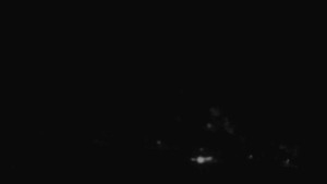 Ski Karlov - areál Karlov - Sjezdovky V Javořinách a Rodinná - 11.3.2026 v 04:32