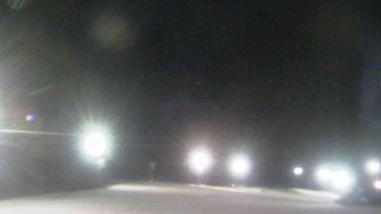 Ski Karlov - areál Karlov