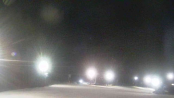 Ski Karlov - areál Karlov