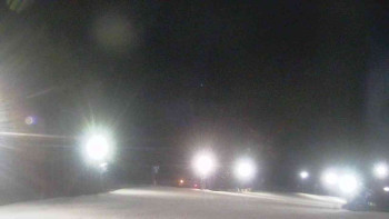 Ski Karlov - areál Karlov