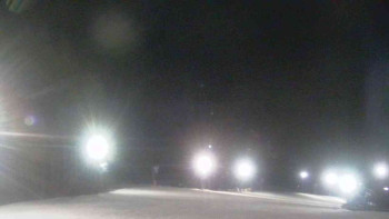 Ski Karlov - areál Karlov