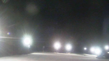 Ski Karlov - areál Karlov