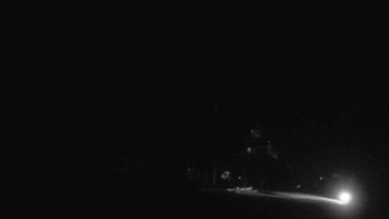 Ski Karlov - areál Karlov