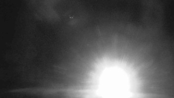 Ski Karlov - areál Karlov