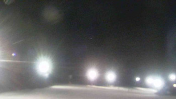 Ski Karlov - areál Karlov