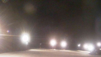 Ski Karlov - areál Karlov