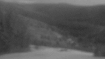 Ski Karlov - areál Karlov