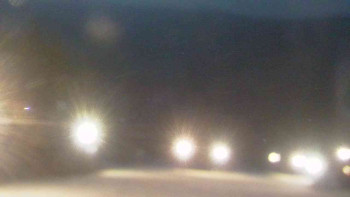 Ski Karlov - areál Karlov