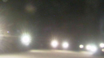 Ski Karlov - areál Karlov