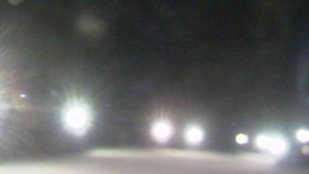 Ski Karlov - areál Karlov