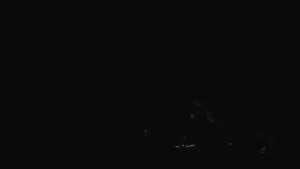 Ski Karlov - areál Karlov - Sjezdovky V Javořinách a Rodinná - 16.3.2026 v 02:32