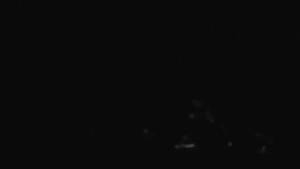 Ski Karlov - areál Karlov - Sjezdovky V Javořinách a Rodinná - 16.3.2026 v 03:32