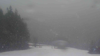 Ski Karlov - areál Karlov