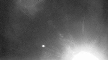 Ski Karlov - areál Karlov