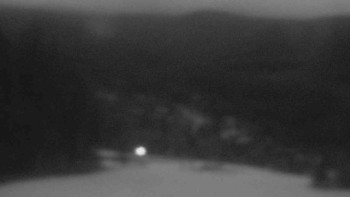 Ski Karlov - areál Karlov