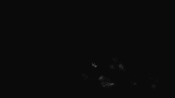 Ski Karlov - areál Karlov