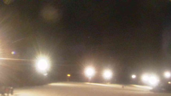 Ski Karlov - areál Karlov