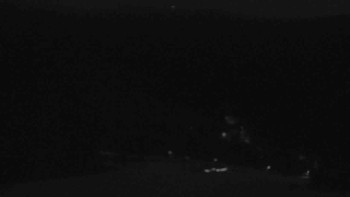 Ski Karlov - areál Karlov