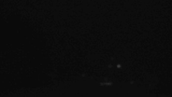 Ski Karlov - areál Karlov