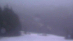 Sjezdovky V Javořinách a Rodinná