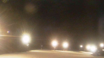 Ski Karlov - areál Karlov