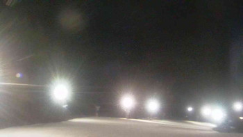 Ski Karlov - areál Karlov