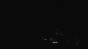 Ski Karlov - areál Karlov