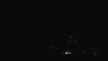 Ski Karlov - areál Karlov