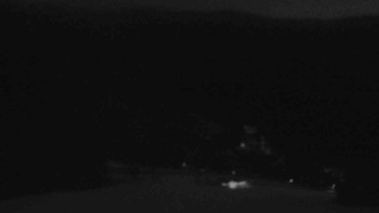 Ski Karlov - areál Karlov