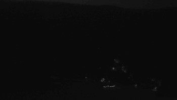 Ski Karlov - areál Karlov