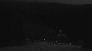 Ski Karlov - areál Karlov