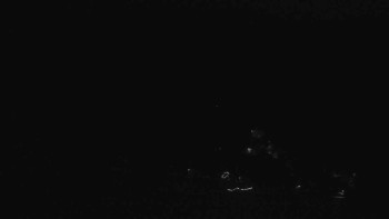 Ski Karlov - areál Karlov