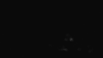 Ski Karlov - areál Karlov