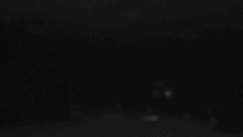 Ski Karlov - areál Karlov