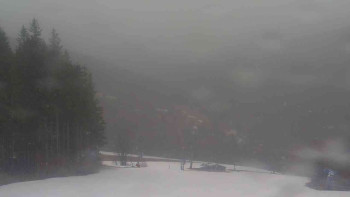 Ski Karlov - areál Karlov