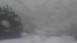 Sjezdovky V Javořinách a Rodinná