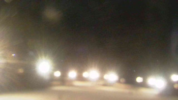 Ski Karlov - areál Karlov