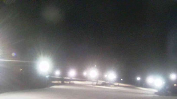 Ski Karlov - areál Karlov