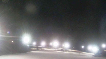 Ski Karlov - areál Karlov