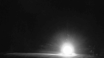 Ski Karlov - areál Karlov