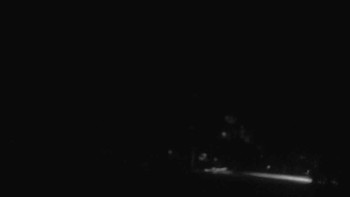 Ski Karlov - areál Karlov