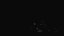 Sjezdovky V Javořinách a Rodinná