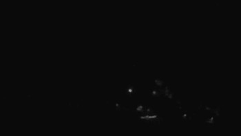 Ski Karlov - areál Karlov