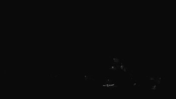 Ski Karlov - areál Karlov