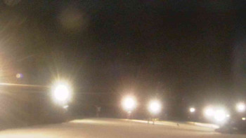 Ski Karlov - areál Karlov